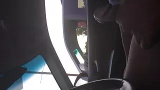 Barzdotas senelis pa ...