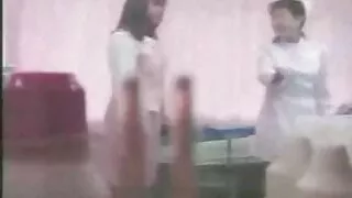 Dukra padovanojo tėč ...
