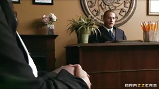 Tėčio prašymu mergin ...