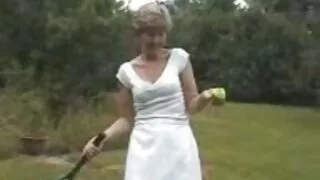 Geidulinga mama suvi ...
