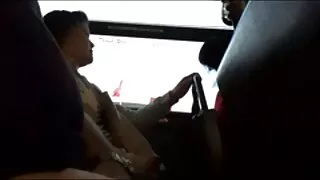 Griežta mamytė prive ...