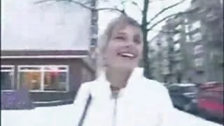 Sūnus suviliojo mamą ...