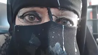 dulkinu mamai į užpa ...