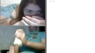 Cocksucker giliai či ...