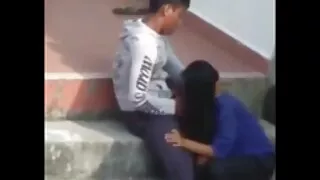 18 metų sesuo atidav ...