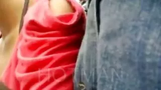 Brolis dulkina graži ...