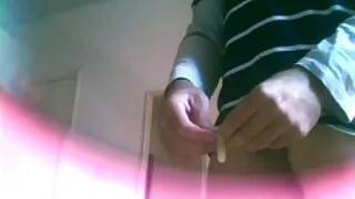 Subrendusi motina de ...