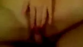 Mano mama apsivilko  ...