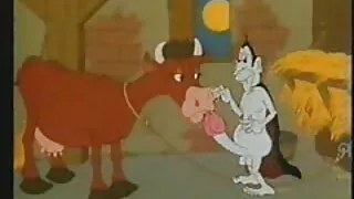 Susirūpinęs patėvis  ...