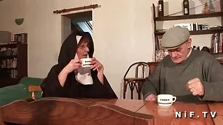 Pagauta sesuo mastur ...