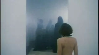 Šeimos grupė kraujom ...