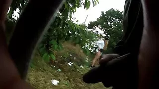 Striptizo šokėjos se ...