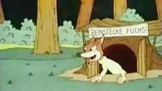 Iškrypėlis sūnus lai ...