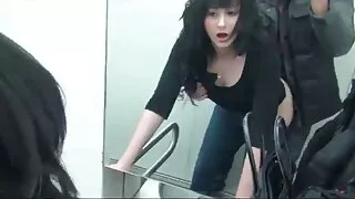 Retro pornografija s ...