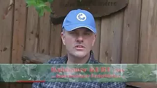 Mano patėvis man pad ...