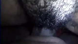 Tėtis davė dukrai į  ...