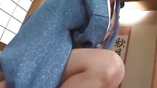 Porno su Senelis
