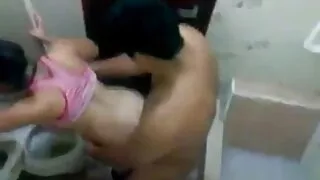 Dulkiasi mano miela  ...