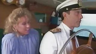 Liekna sesuo leidžia ...