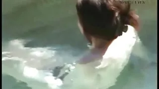 anal