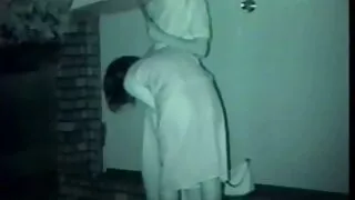 Brolis pakliuvo sesu ...