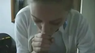 Senovinis kraujomaiš ...