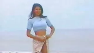 Subrendusi mama moko ...