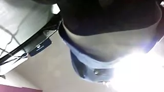 Patėvis pakliuvo jau ...