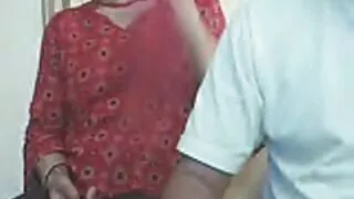 Po treniruotės man a ...