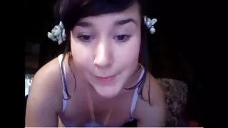 Rusijos pamotė prara ...