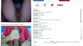 Raudonplaukė dukra s ...
