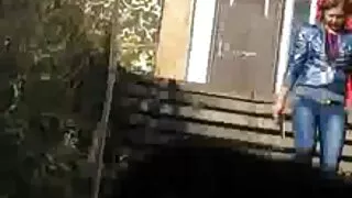 Posesuo sėdi telegra ...