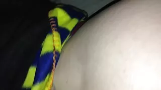 Sesuo nori žaisti su ...