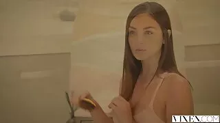 Mano sūnus turi tokį ...
