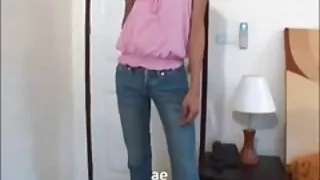Liekna sesuo leido s ...