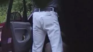 Įdomu, ar mano išang ...