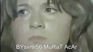 Susirūpinęs tėtis ma ...