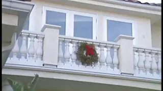 Pati rizikinga sesuo ...
