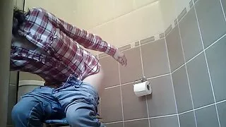 Sesuo pagavo mane žv ...