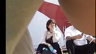Iškrypėlio sūnus išp ...