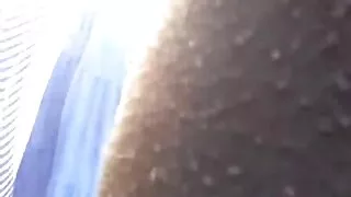 Alexa Flexy trūkčioj ...