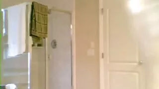 Tėtis liežuvio galiu ...
