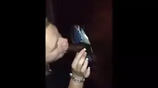 Rusas tėvas verčia d ...
