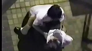 Sesuo su nuostabiu u ...