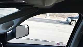 Sesuo sumokėjo už du ...