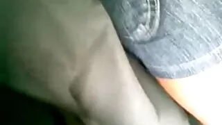 velniuosi! Motina pr ...