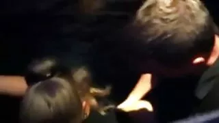 Geriau nei karšta ar ...