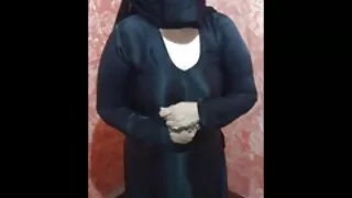 Mama ir dukra norėjo ...