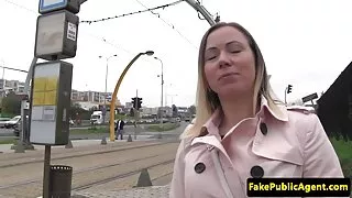 Jauna picų pristatym ...