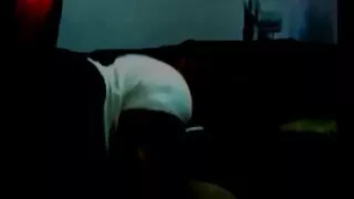 Tėvas ir brolis užli ...